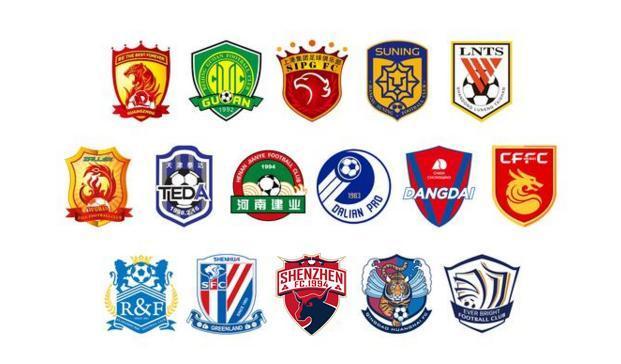 布鲁日主帅：我们采取了正确的战术，三破巴萨球门让我满意（布鲁日主帅称战术得当，三度攻破巴萨令我满意）