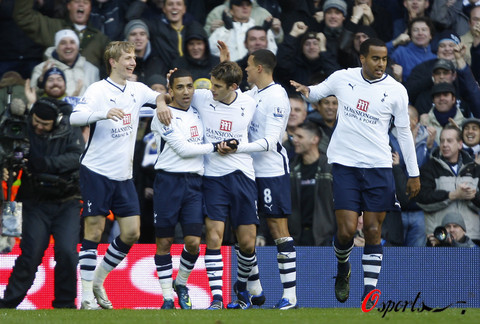 来源链
