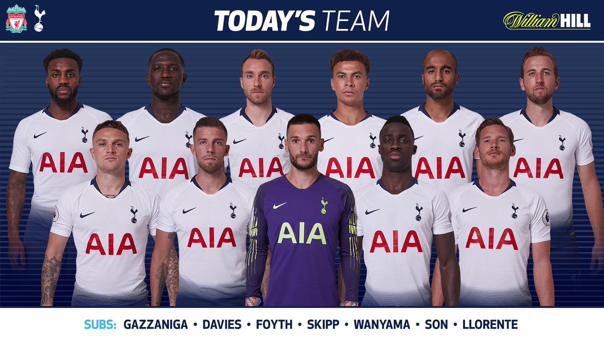 河内公安主帅：上半场我们表现不佳，中场调整后开始掌控比赛（河内公安主教练：上半场发挥不理想，半场调整后掌控了比赛）