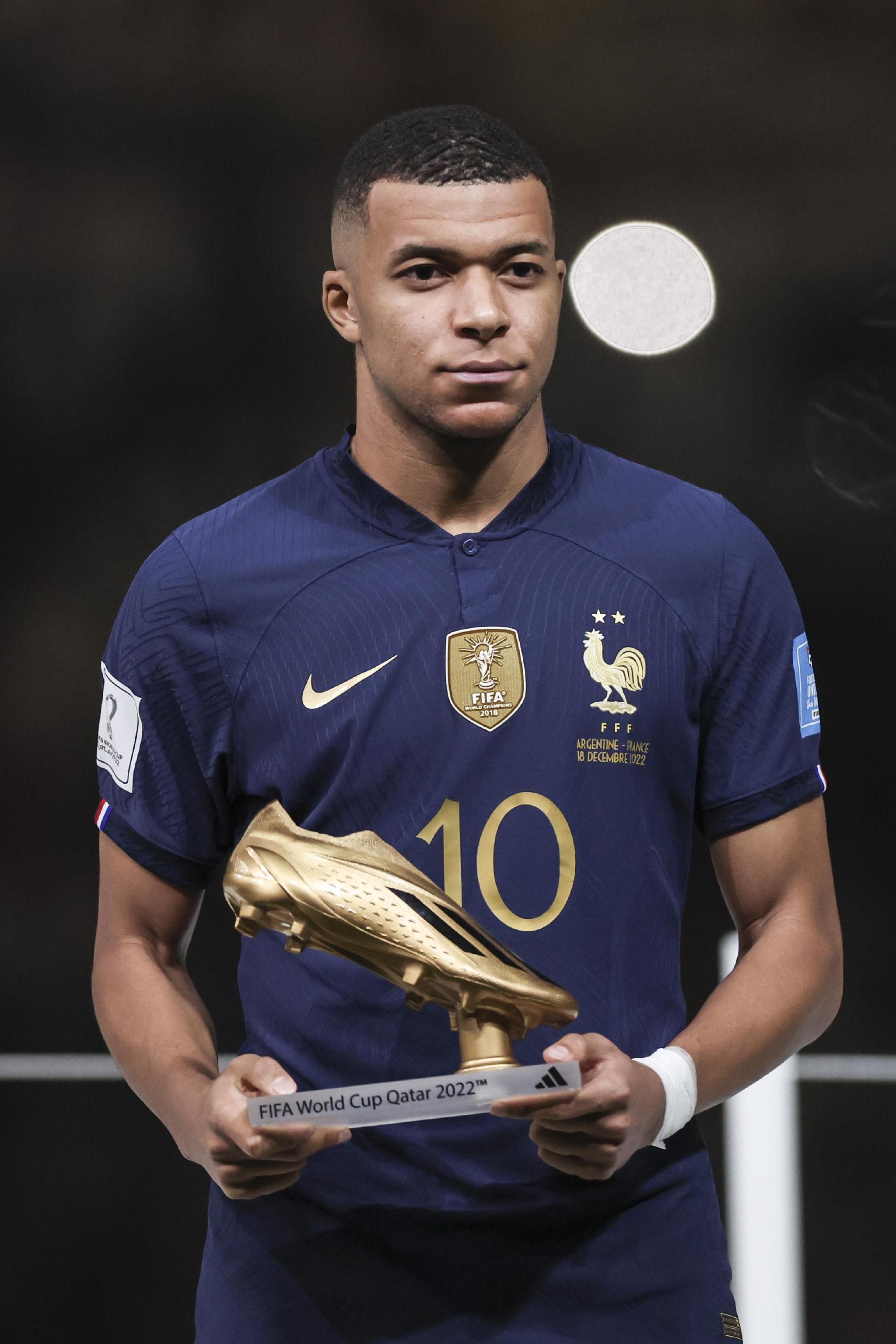 舒服了敢于