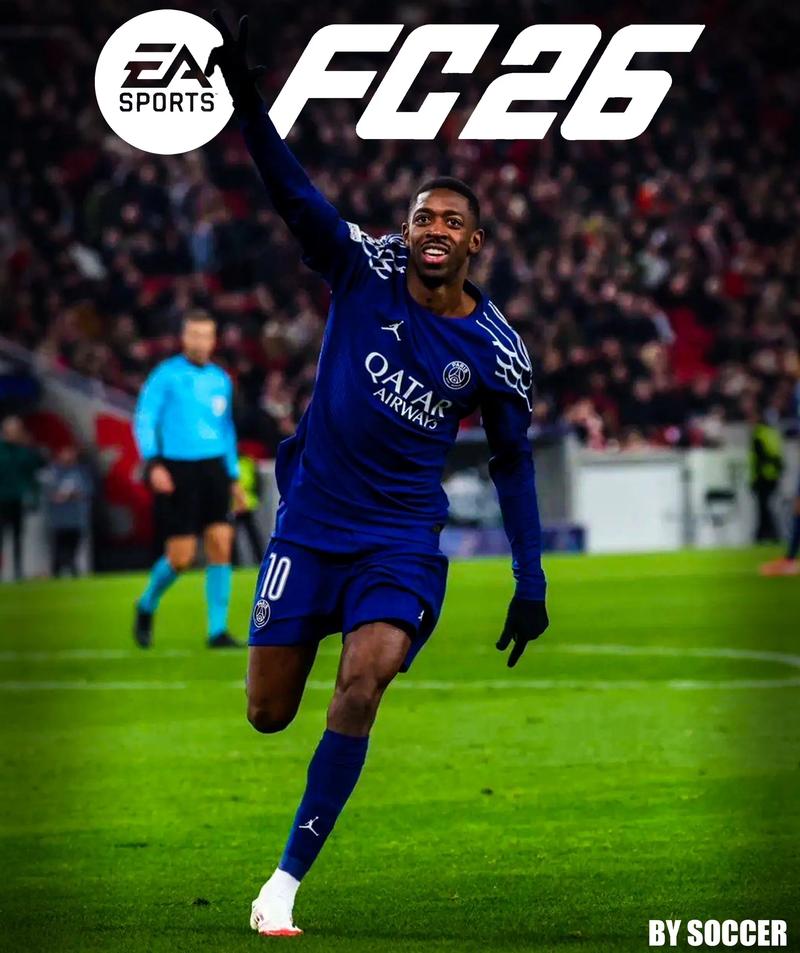 拜仁官方：阿芳和伊藤洋辉参加部分合练，穆西亚拉单独训练（拜仁通报：阿芳、伊藤洋辉参与部分合练，穆西亚拉继续单独训练）