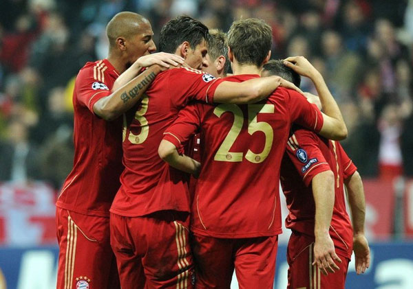 即将迎战枪手：阿森纳是奥利塞足球生涯的第一支球队（临战枪手：奥利塞的足球生涯始于阿森纳）