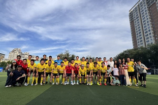 中超裁判判罚引发巨大争议（中超裁判判罚掀起轩然大波）