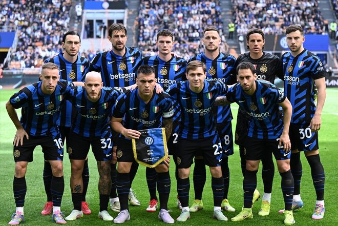 博主：大连英博第二阶段冬训大概率前往土耳其（博主透露：大连英博第二阶段冬训或将赴土耳其）