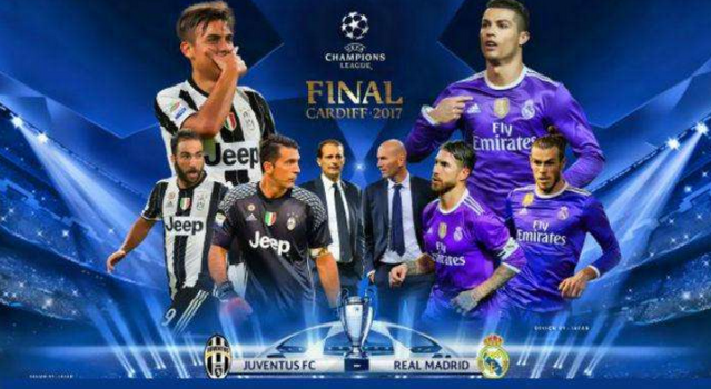 马卡：哈维-阿隆索在青年队时代曾两次拒绝毕包的邀约（据马卡报道，哈维·阿隆索在青训时期两度婉拒毕尔巴鄂竞技的邀约）