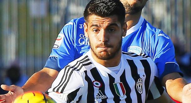 NBA官方新秀榜：克尼佩尔&弗拉格继续稳居前二（NBA官方新秀榜更新：克尼佩尔、弗拉格继续包揽前二）