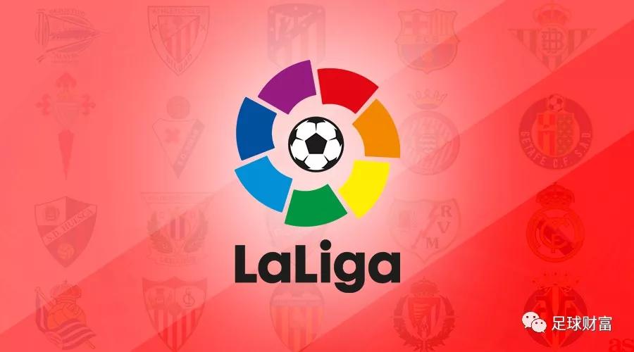 小马哥冠军教头！马斯切拉诺夺教练生涯首冠，执教迈阿密35胜（小马哥加冕冠军主帅！马斯切拉诺摘执教生涯首冠，率迈阿密豪取35胜）