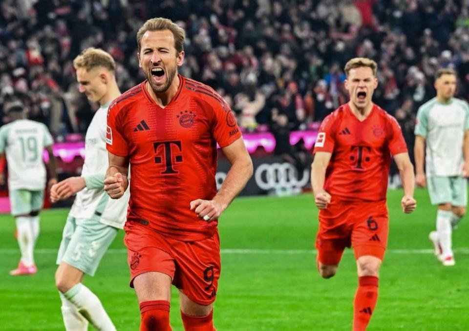 国米小将科基：我一直在从迪马尔科和奥古斯托身上偷师