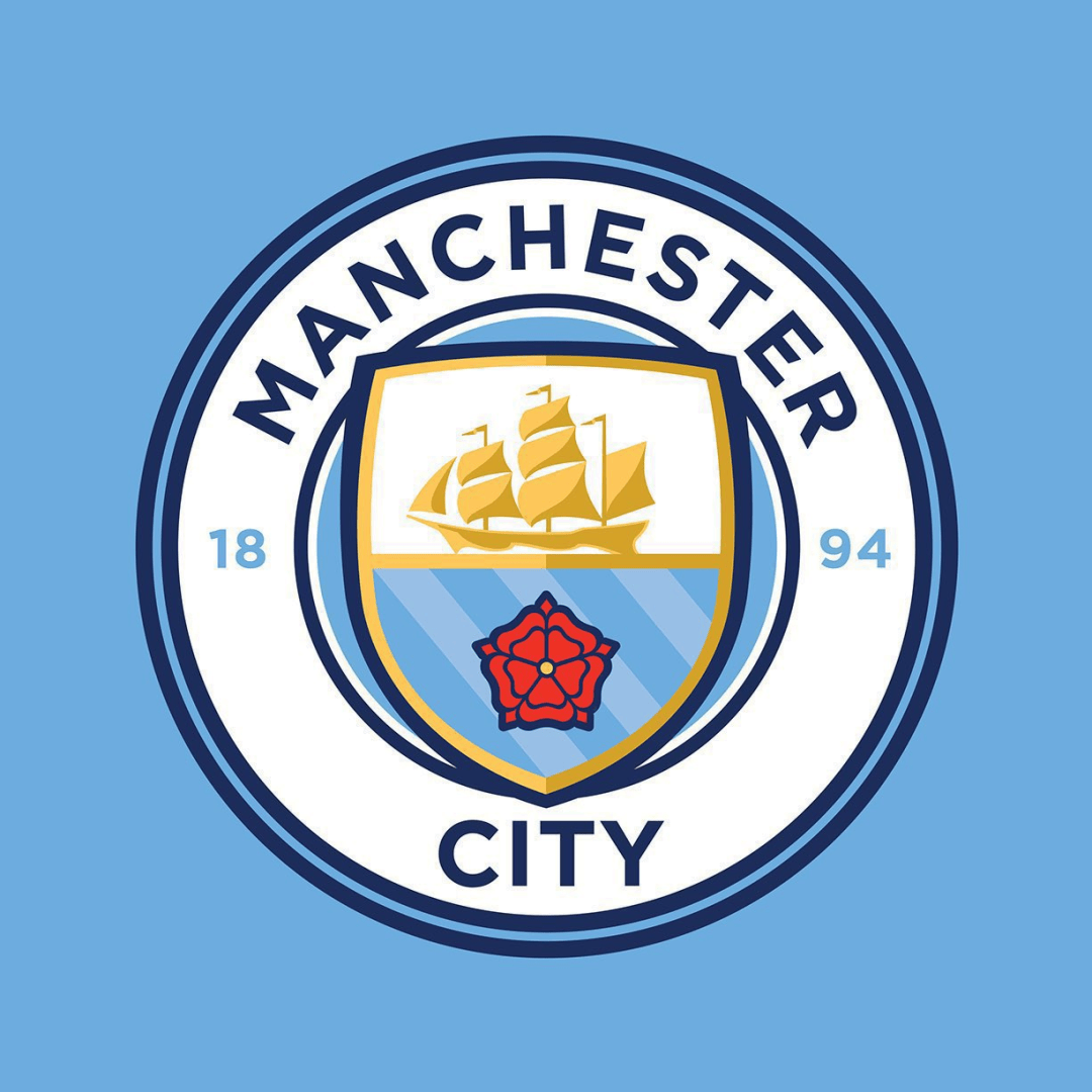 媒体人：常卫魏表示足协尚未就接手中国女足一事和自己沟通（媒体人称常卫魏：尚未收到足协关于接手中国女足的沟通）