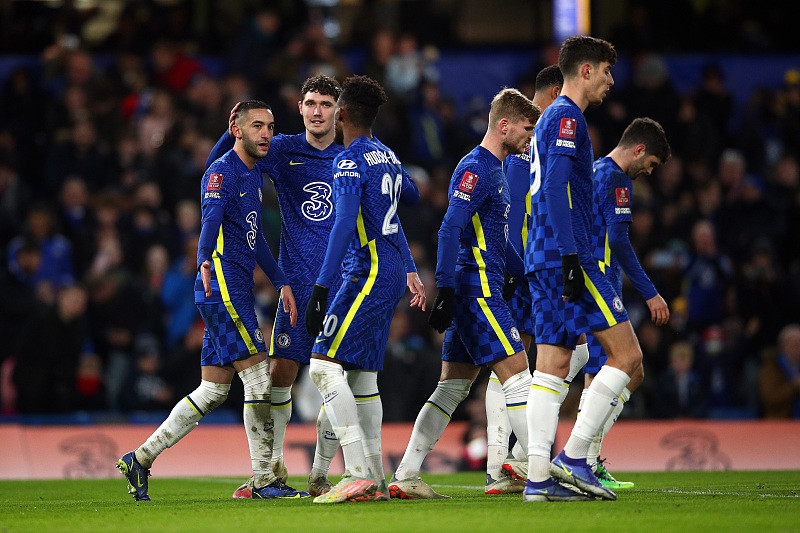 林加德告别首尔：在韩国的时光很美好，我即将开启人生新篇章（林加德正式告别首尔：珍藏韩国美好时光，开启人生新征程）