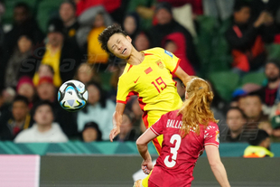 中超赛程更新：关注榜首之争,（最新中超赛程公布：榜首大战成焦点）