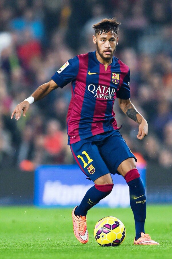 基耶利尼：伊尔迪兹和尤文相处得愉快，我们有继续合作的意愿（基耶利尼：伊尔迪兹在尤文相处融洽，双方有意继续携手）