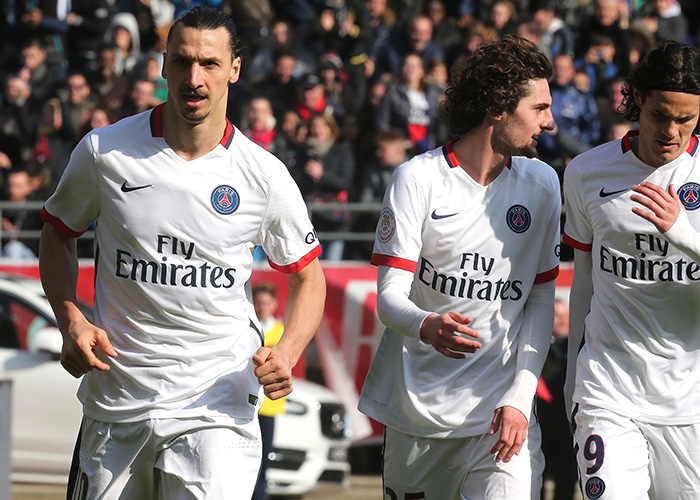 迪巴拉来博卡？帕雷德斯：我们期待他来，但不会干涉他的决定（帕雷德斯谈迪巴拉赴博卡：期待加盟，但不干预其决定）