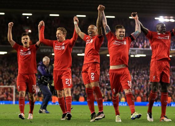 诺坎普国王，巴萨对阵毕包第10分钟时主场观众高喊“梅西”（巴萨战毕尔巴鄂第10分钟，诺坎普全场高呼梅西）