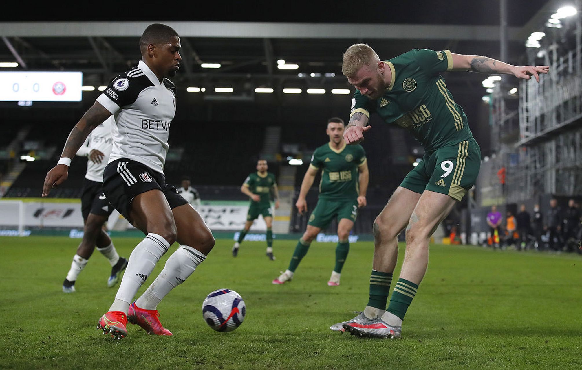 国安夺足协杯冠军，亚冠官方祝贺：携‘永远争第一’信念再出发！（亚冠官方祝贺国安足协杯封王：带着“永远争第一”再启新程）