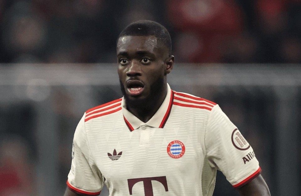 尤文跟队：加蒂扭伤膝盖，今天将接受检查（尤文随队消息：加蒂膝盖扭伤，今日将接受检查）