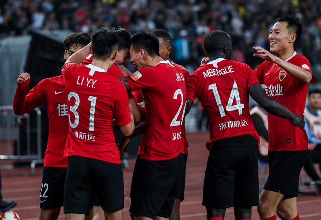 德转西甲俱乐部身价排名：皇马13.8亿第1，最低奥维耶多5840万（德转公布西甲俱乐部身价榜：皇马13.8亿居首，奥维耶多以5840万垫底）