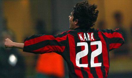 欧冠战报：瑟洛特传射，小蜘蛛破门，马竞3-2险胜埃因霍温（欧冠焦点战：瑟洛特传射+小蜘蛛建功，马竞3-2击退埃因霍温）