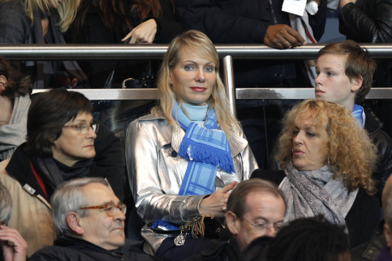 卡塞米罗：巴西队确实需要内马尔，前提是他必须保持健康（卡塞米罗：只要内马尔保持健康，巴西队就离不开他）