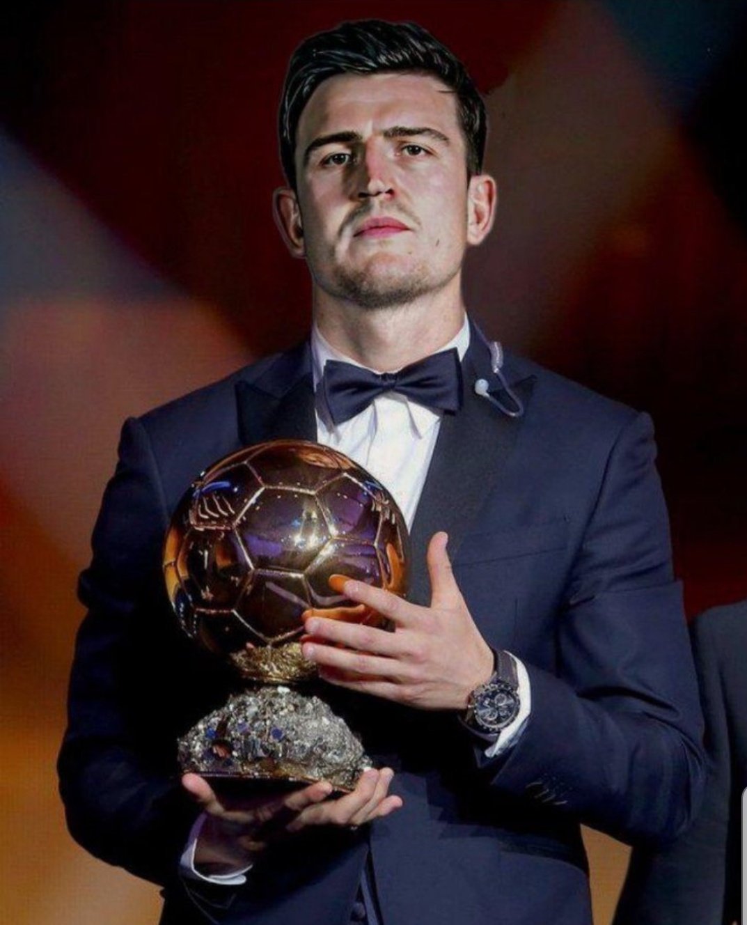 😂布伦森：如果我是纽约市长，我会让偷哈特手表的人逍遥法外