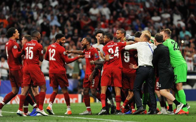 弗兰克：丢球后球队彻底失去了方向，必须整顿球队（弗兰克：球队失球后完全迷失，必须尽快整顿）