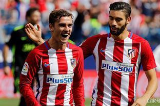 阿利松：萨拉赫有表达感受的自由，但就要承担相应的后果（阿利松称萨拉赫有权表达情绪，但必须接受相应后果）