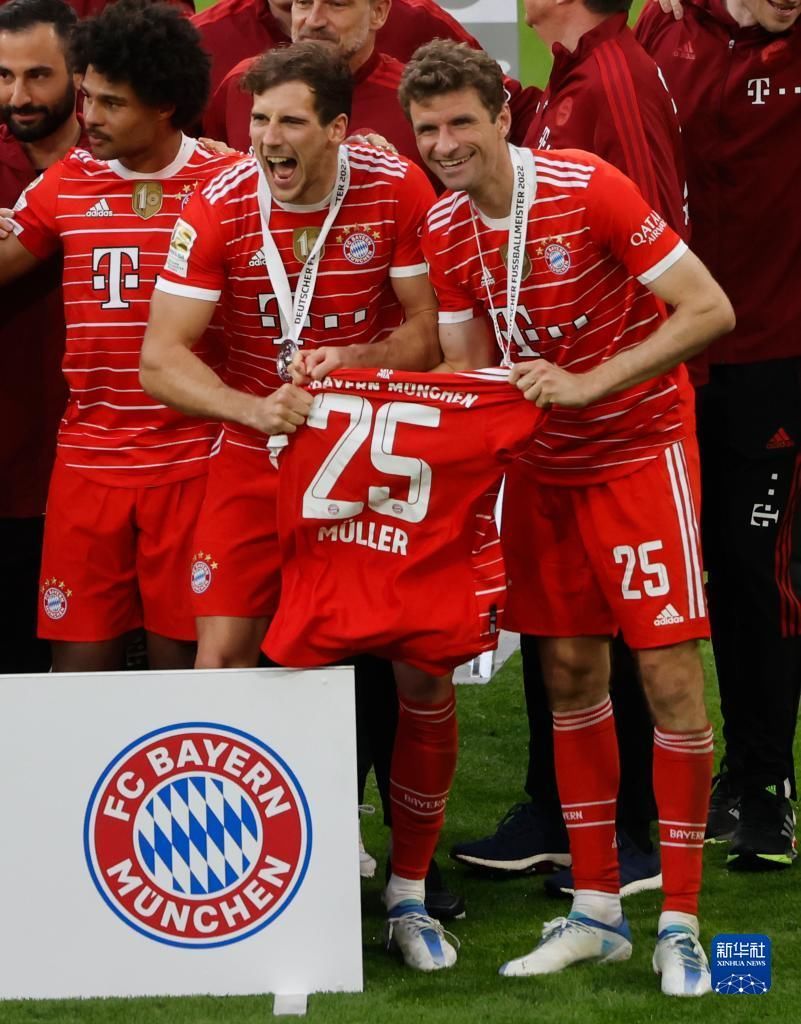 女子篮球联赛赛季精彩进球回顾