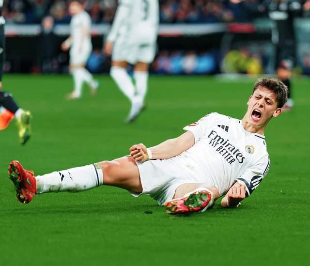 博茨瓦纳主帅：已经分析好了对手塞内加尔的优缺点（博茨瓦纳主帅：已全面剖析塞内加尔的长处与短板）