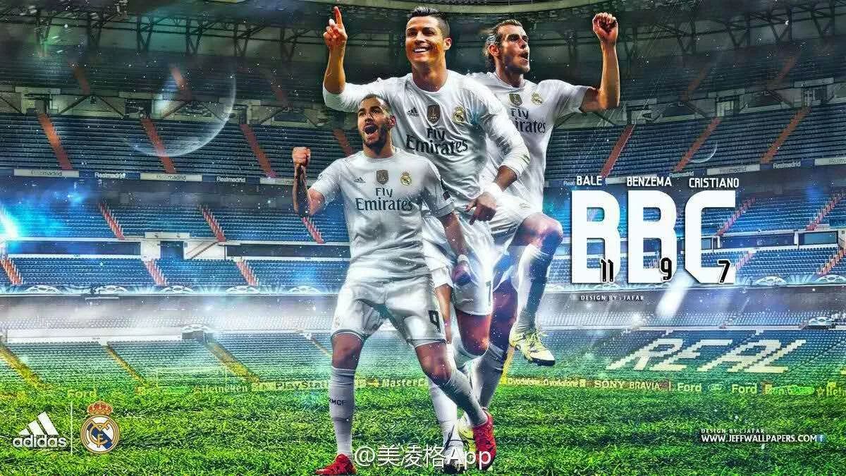 懂球帝MVP丨法比奥：现在回看足协杯夺冠视频，我还是会很激动（懂球帝MVP丨法比奥：重温足协杯夺冠瞬间，依旧热血澎湃）