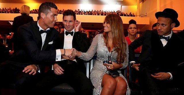 阿斯：皇马高层不担心比赛结果，而是更衣室不理解阿隆索的战术（阿斯：皇马高层更担心球员难以理解阿隆索的战术，而非比赛输赢）