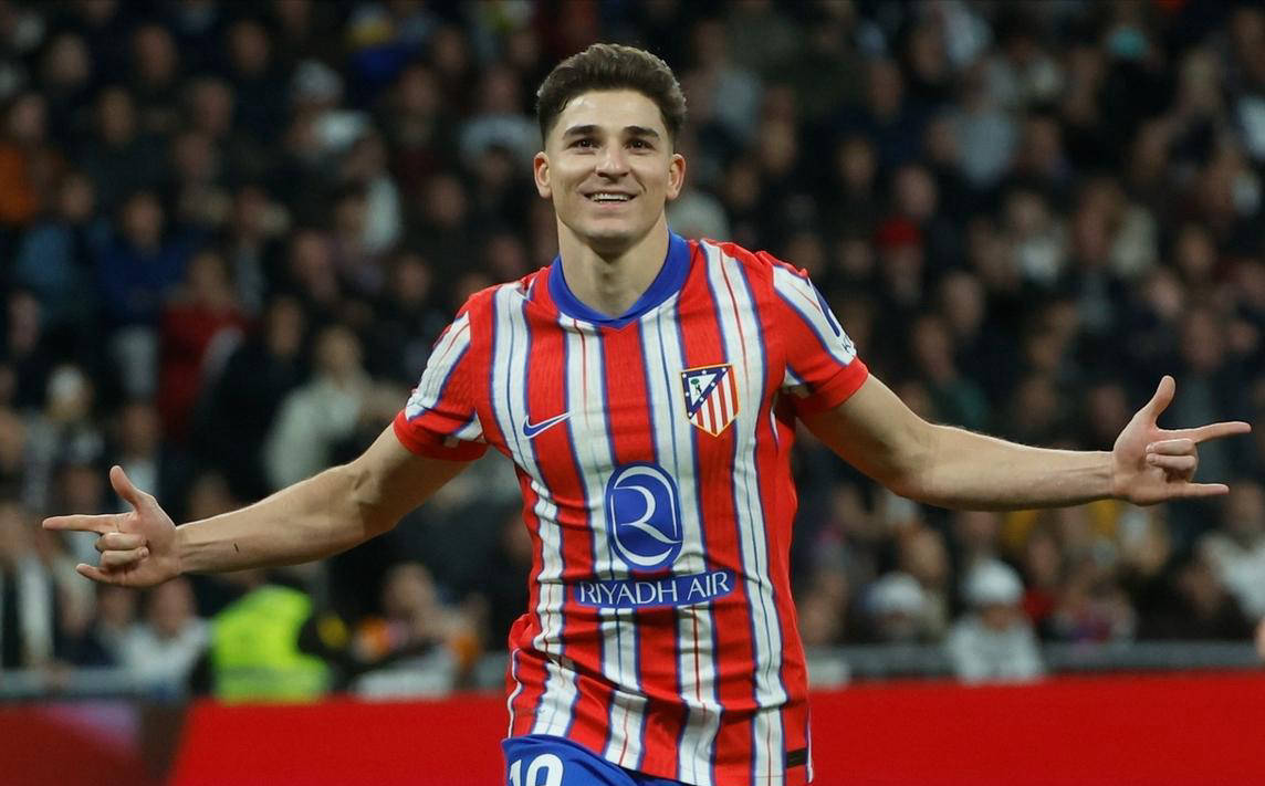 北青：米利西奇大概率会继续率领中国女足参加亚洲杯（北京青年报：米利西奇极有可能继续执教中国女足征战亚洲杯）