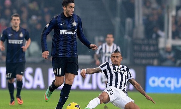 黄希扬：冲超后一直处于兴奋激动状态，身体允许的话会继续踢（黄希扬：冲超后兴奋难消，只要身体允许还想继续踢）