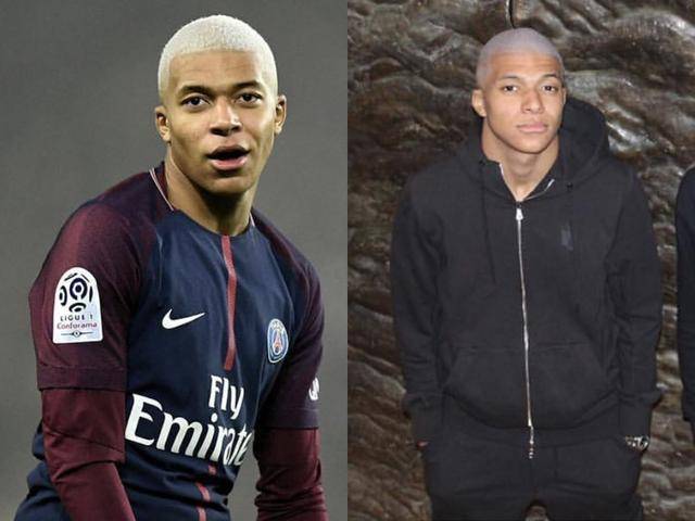 体图：种种迹象表明埃姆雷-詹将会与多特蒙德续约并留队（体图：多重迹象显示埃姆雷-詹将与多特续约并继续留队）