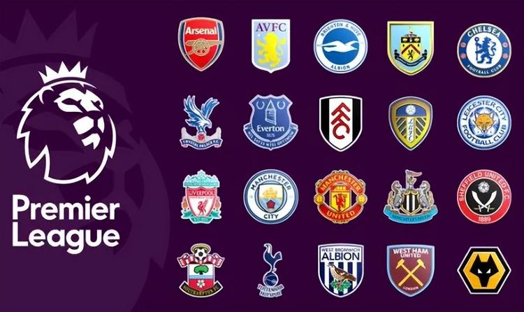 记者：当初是佩普要国足跟越南打对攻，还开小会不让陈洋参加（记者称佩普力主国足与越南对攻，还私下开会未邀陈洋）