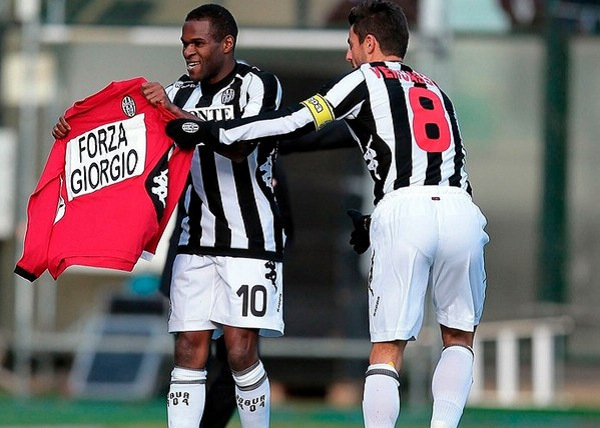 克林斯曼：国米所有问题都出于心态；我十分欣赏齐沃的直率（克林斯曼称国米症结在心态，赞齐沃直言不讳）