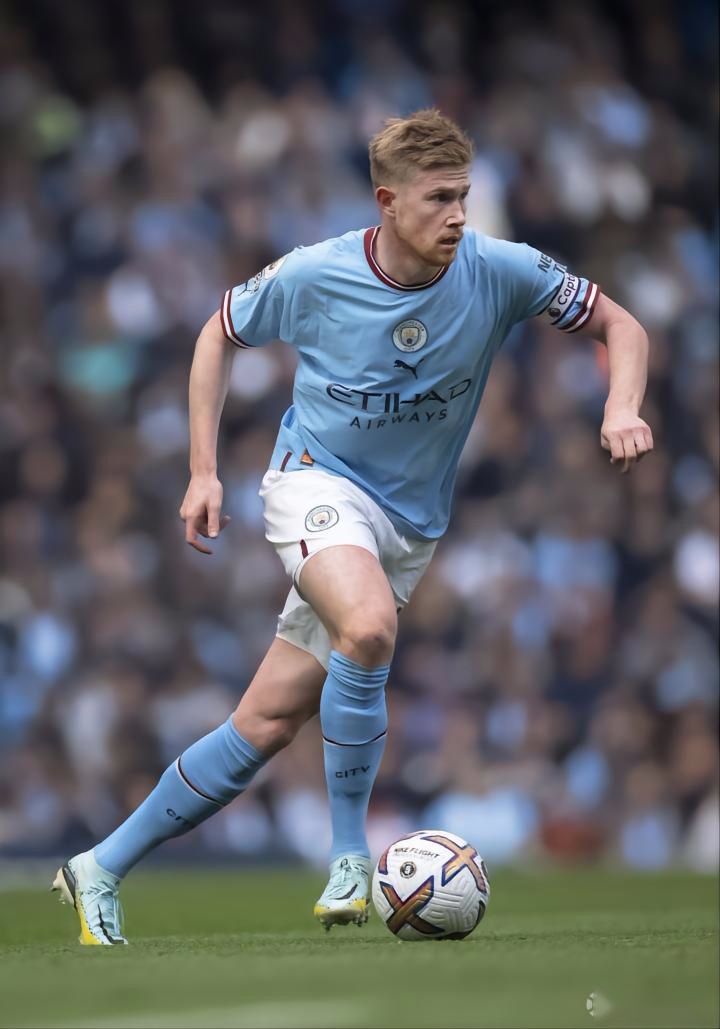 巴西队官方：三月将和法国、克罗地亚分别进行热身赛（巴西队官宣：3月将分别与法国、克罗地亚进行热身赛）