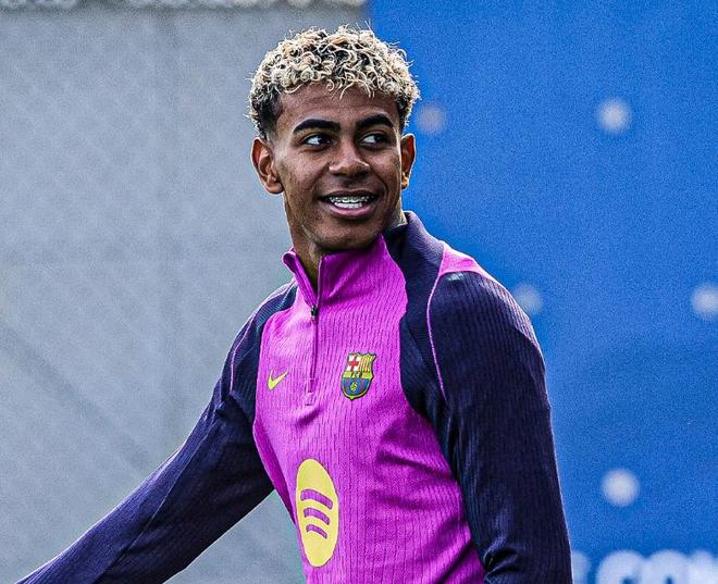 动漫展示欧冠新一轮第一比赛日的结果：（以动漫形式呈现欧冠新一轮首个比赛日赛果）