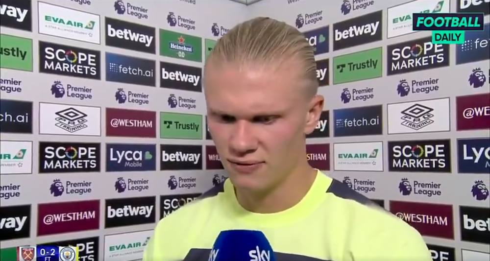 国少参加U17亚洲杯预选赛名单：邝兆镭、万项在列，谢晋入选（国少U17亚洲杯预选赛名单出炉：邝兆镭、万项上榜，谢晋入围）