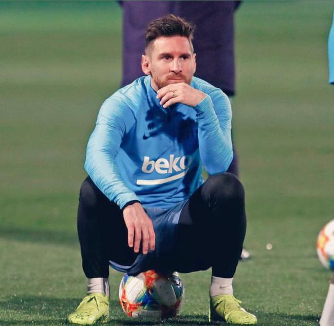 堂安律：战胜巴西后有一种不同的压力，对阵加纳都拼尽了全力（堂安律：赢下巴西带来不同压力，对阵加纳我们已全力以赴）