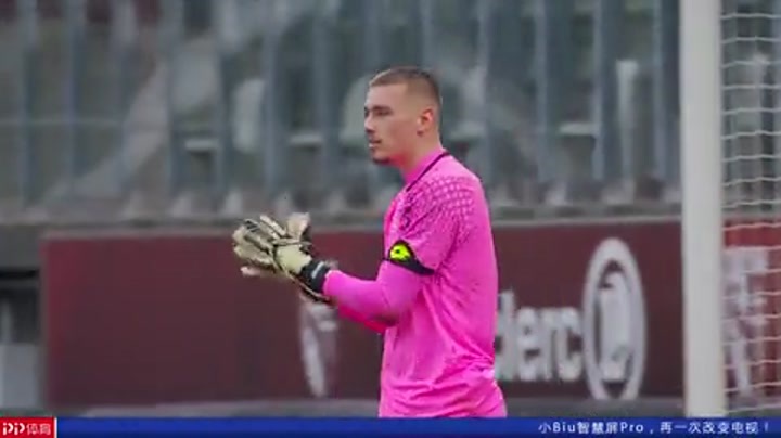ddg