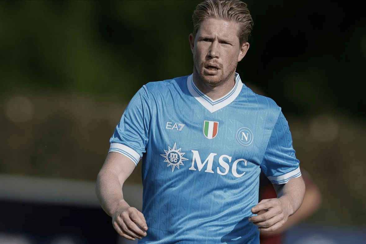 索兰克告别孙兴慜：你是足坛最友善的人之一；我们会想你的（索兰克致敬孙兴慜：足坛少有的友善典范，我们会想念你）