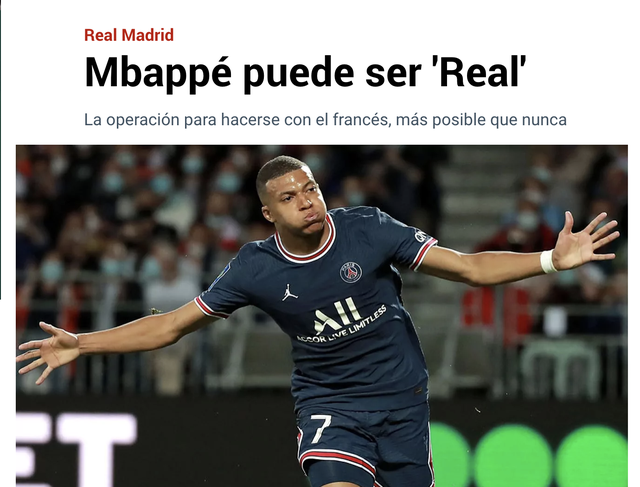 IFFHS年度最佳主帅：恩里克断崖式领跑夺魁，弗里克第3（IFFHS年度最佳教练出炉：恩里克遥遥领先加冕，弗里克位居第三）