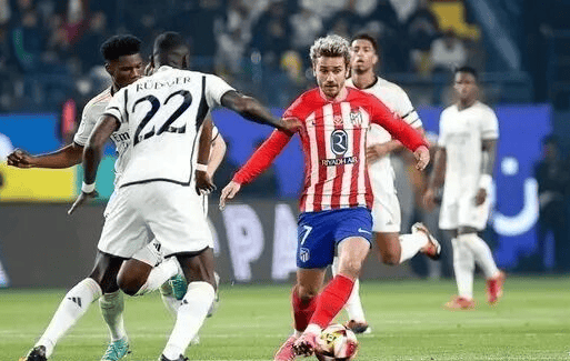 林加德难救主！主场不敌金泉，首尔已确定无缘下赛季亚精英赛（林加德独木难支，首尔主场不敌金泉，来季无缘亚精英赛）