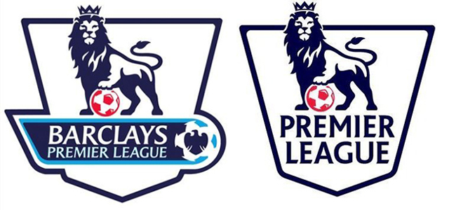 球员不满情绪写在脸上（球员怒气难掩）