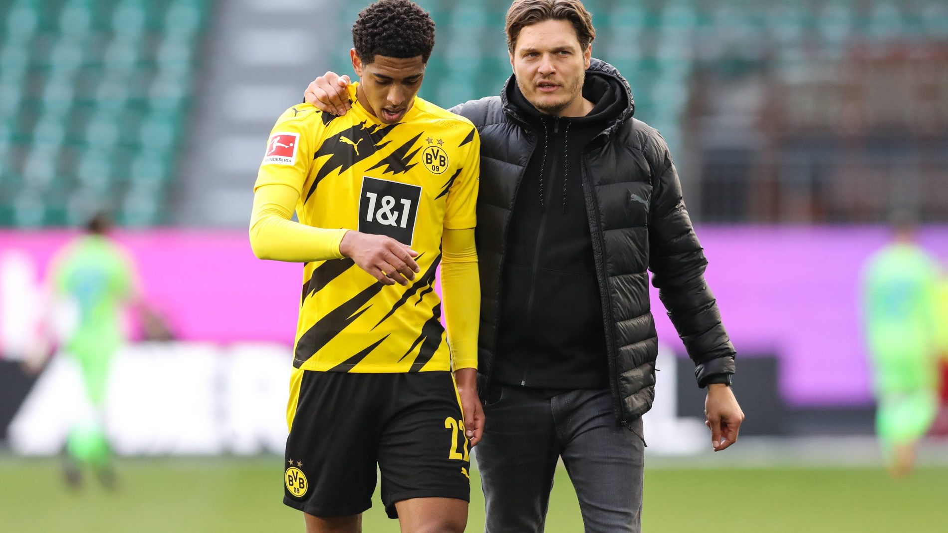 西甲-皇马3-0塞尔塔：巴萨很猛，龙哥干得也不差（西甲：皇马3-0完胜塞尔塔，巴萨来势汹汹，龙哥同样亮眼）