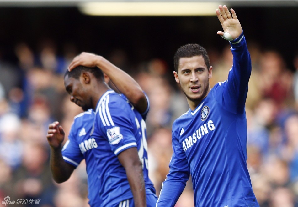 2026年世界杯出线未定的意大利为抽签结果欢呼！＂抽到了好组＂