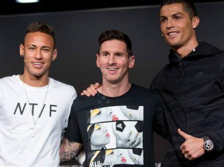 迪洛伦佐：赛后会和孔蒂复盘比赛；欧冠还有两轮还有机会晋级（迪洛伦佐：赛后将与孔蒂一起复盘；欧冠尚余两轮，出线仍有机会）