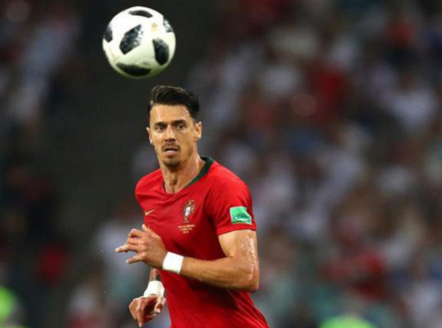 埃及媒体：苏丹惨败有内情，足协长期拖欠奖金致球员无心作战（埃及媒体称苏丹大败背后有因：足协长期拖欠奖金致球员战意低迷）