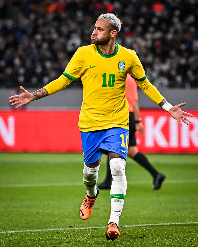 标王首秀？利物浦欧冠首战利好 数据示完胜马竞（利物浦欧冠开门红在望？标王或迎处子秀，数据看好完胜马竞）