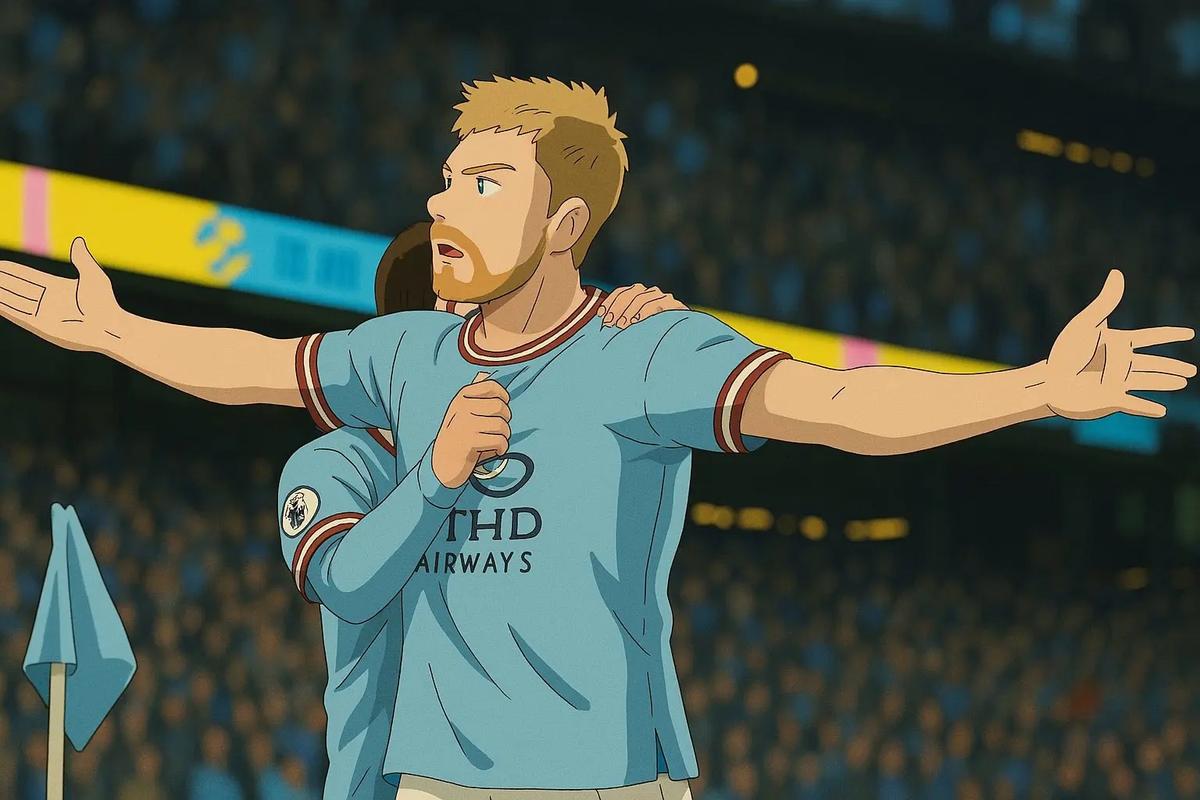 练兵大会：简评法国3-1阿塞拜疆球员表现